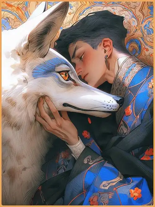 午夜巴黎 神马午夜免费电影