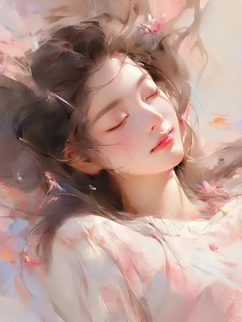 午夜邂逅 神马午夜免费电影