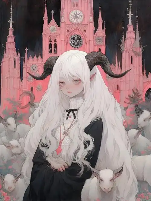 午夜·异乡人 神马午夜免费电影